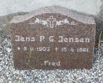 Jens P. G. Jensen.JPG